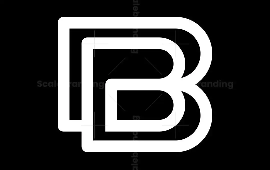 Bab Al Fareej Technical Services