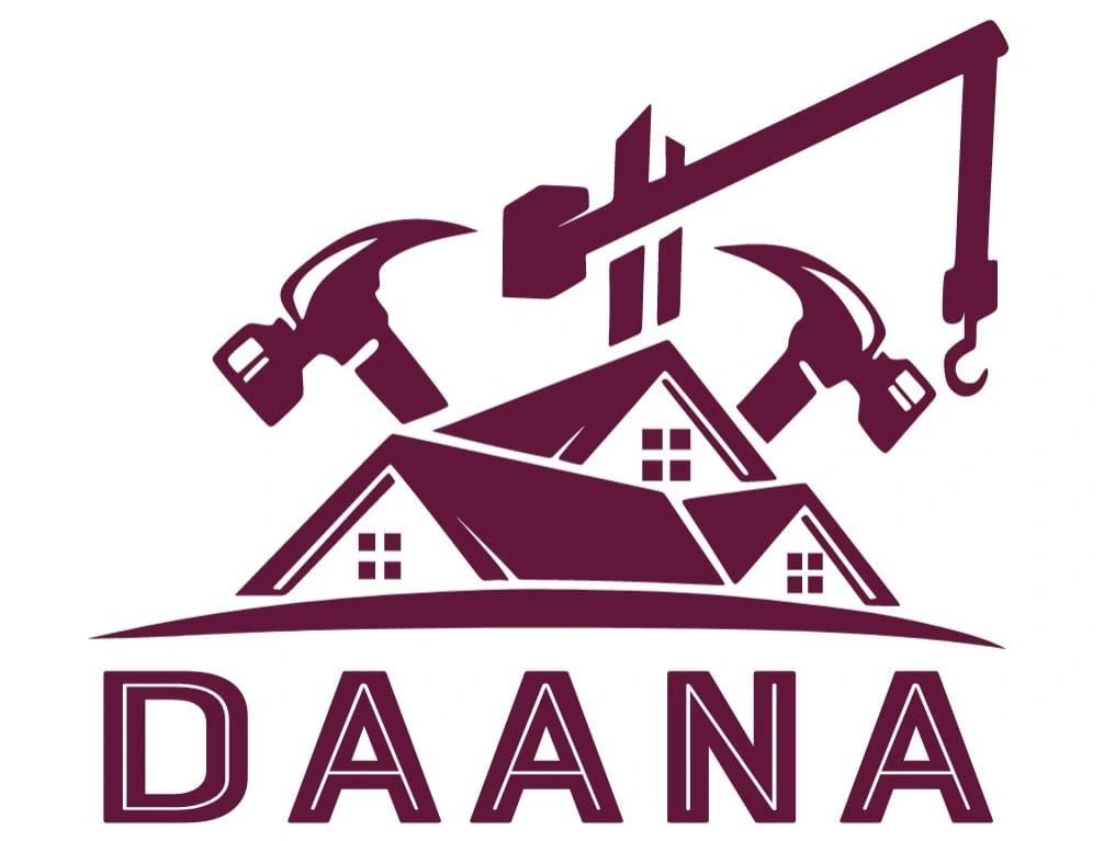 Daana Building Material Trading L.L.C