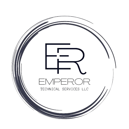 Emperor Technical Services