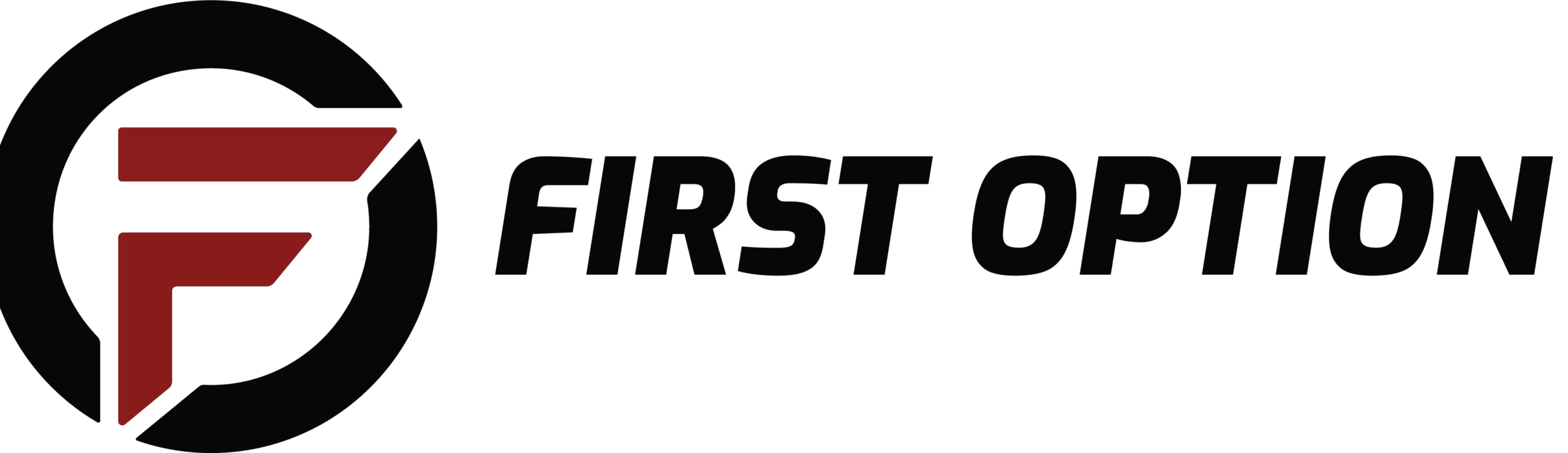 First Option Auto Spare Parts Trading L.L.C