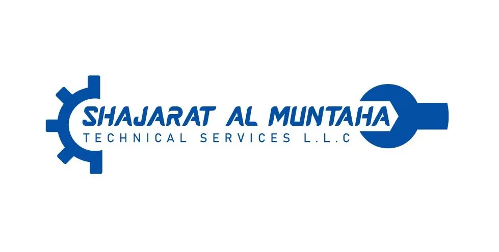 Shajarat Al Muntaha Technical Services L.L.C