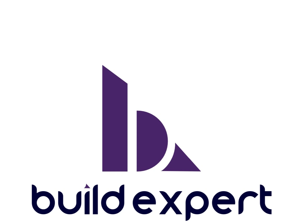 Build Expert