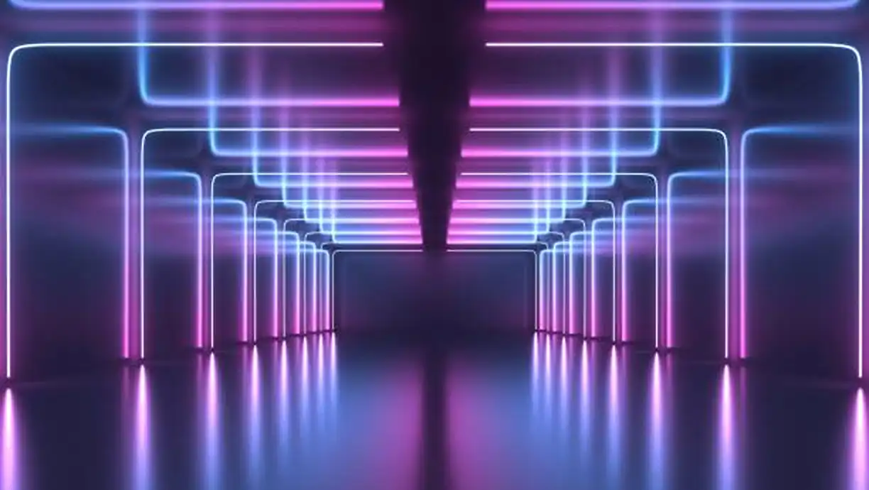 led lights